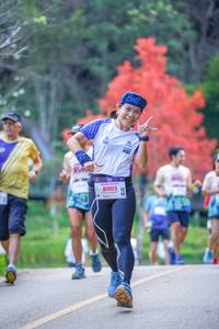 BIB: 8005
                            <button type="button" onclick="openModal(19241090)" class="btn btn-primary btn-sm float-right btn-popup" data-toggle="modal" data-target=".modal-high-quality">
                        <i class="fas fa-shopping-cart"></i> Add to Cart
                    </button>
                                            <button type="button" onclick="isThisMe(19241090, true)" class="btn btn-success btn-sm float-right btn-popup btn-isme hidden" data-toggle="tooltip" data-placement="bottom" title="นี่คือรูปของคุณใช่ไหม คลิกที่นี่เพื่อเอาเข้าอัลบั้ม">
                        <i class="fas fa-plus"></i> Add to album
                    </button>
                    <button type="button" onclick="isThisMe(19241090, false)" class="btn btn-warning btn-sm float-right btn-popup btn-isnotme hidden">
                        <i class="fas fa-ban"></i> Remove from album
                    </button>